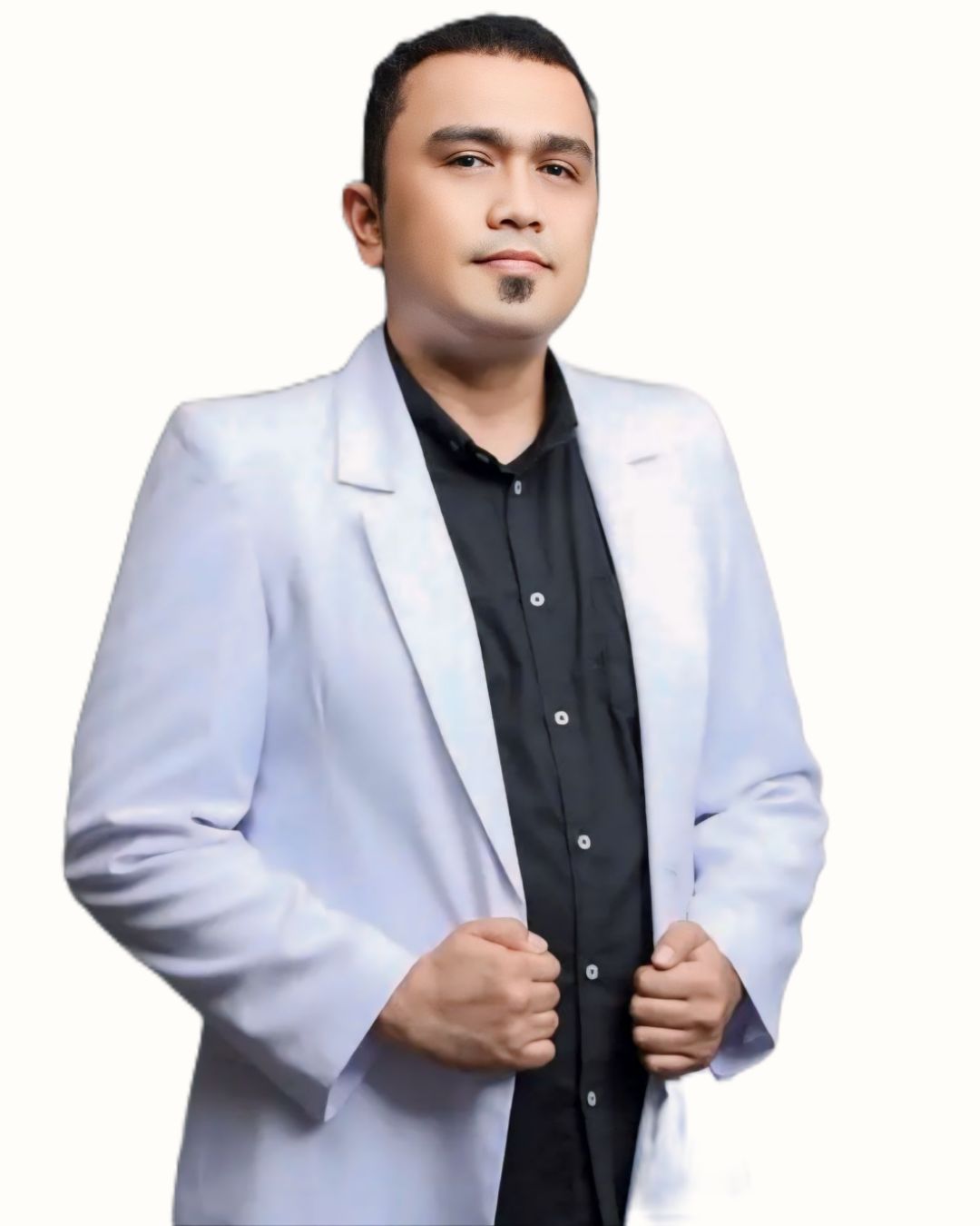 Foto Dokter dr. Alfi Maido Alius, Sp.A